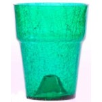 Отзывы людей о Аква-кашпо