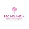 Mosbuketik