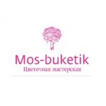 Отзывы людей о Mosbuketik