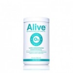 Отзывы людей о Alive средство для удаления пятен