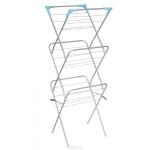 Отзывы людей о Складная сушилка для белья