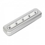 Отзывы людей о Светильник "Наносвет"