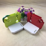 Отзывы людей о Упаковщик Sealabag