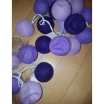 Отзывы людей о Компания Dmitry Fedorov (Thailand) Co., Ltd