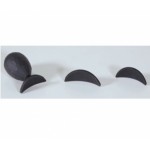 Отзывы людей о Печать для век