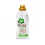 Отзывы людей о GrunWelt средство для мытья полов