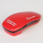 Отзывы людей о Электрический консервный нож "Момент"