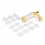 Отзывы людей о Пресс Мастер Кулинар