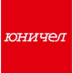 Отзывы людей о Интернет-магазин обуви "Юничел"