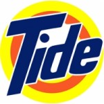 Отзывы людей о Tide