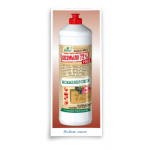 Отзывы людей о Жидкое мыло «Весна Хозмыло 72%»