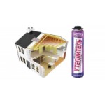 Отзывы людей о Утеплитель Tris