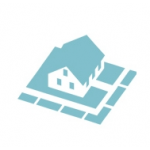 Отзывы людей о IT-Realtor сопровождение сделок с недвижимостью