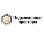 Отзывы людей о Поселок Подмосковные просторы