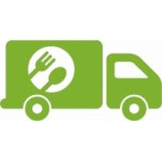 Отзывы людей о Компания Event Catering