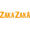 ZakaZaka.ru