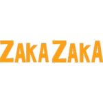 Отзывы людей о ZakaZaka.ru