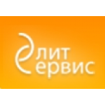 Отзывы людей о Элит сервис Ремонт детских колясок