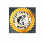 Отзывы людей о findfish.elite-sale.ru супер-сеть