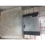 Отзывы людей о Теплый пол