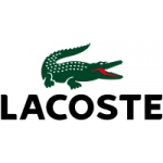 Отзывы людей о Lacoste