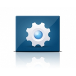 Отзывы людей о Сервисный центр Профи-т