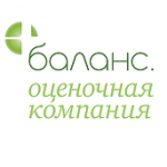 Отзывы людей о Оценочная Компания «БАЛАНС»