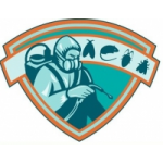 Отзывы людей о Санитарная служба "Дезин 24"