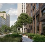 Отзывы людей о Жилой квартал Сити Парк