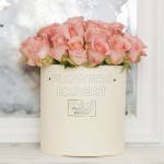 Отзывы людей о ООО «Бьюти флауэрс»