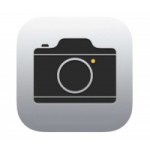 Отзывы людей о Студия Артмус (Artmuss)