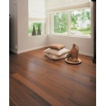 Отзывы людей о Паркетная доска