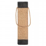 Отзывы людей о Подвесная когтеточка