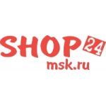 Отзывы людей о shop24.msk.ru