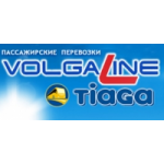 Отзывы людей о Перевозчик ВолгаЛайн