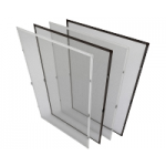 Отзывы людей о Москитная сетка Ultima