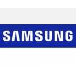 Отзывы людей о Официальный сервисный центр Samsung