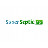 Superseptic