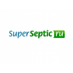 Отзывы людей о Superseptic