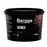 Отзывы людей о Венецианская штукатурка BERGGE VENICE