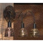 Отзывы людей о Magic-svet.ru