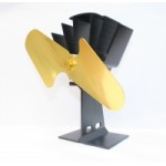 Отзывы людей о ТермоФан