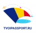 Отзывы людей о Агенство tvoipassport.ru
