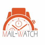 Отзывы людей о mail-watch.ru интернет магазин