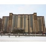 Отзывы людей о ЖК "Дом-Мегалит"