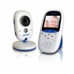 Отзывы людей о Видеоняня Luvion Easy.