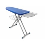 Отзывы людей о Гладильные доски