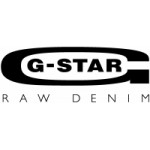 Отзывы людей о G-Star