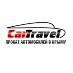 Отзывы людей о CarTravel