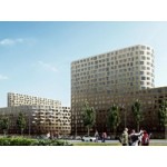 Отзывы людей о ЖИЛОЙ КВАРТАЛ «9-18»